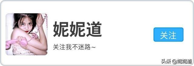 种草淘宝优惠券,9.99元30包种草