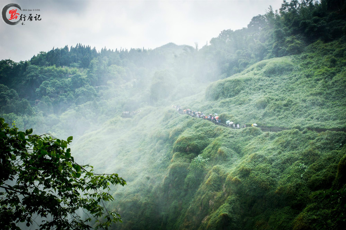 黄果树龙宫自驾一日游攻略,黄果树旅游攻略一日游最佳路线