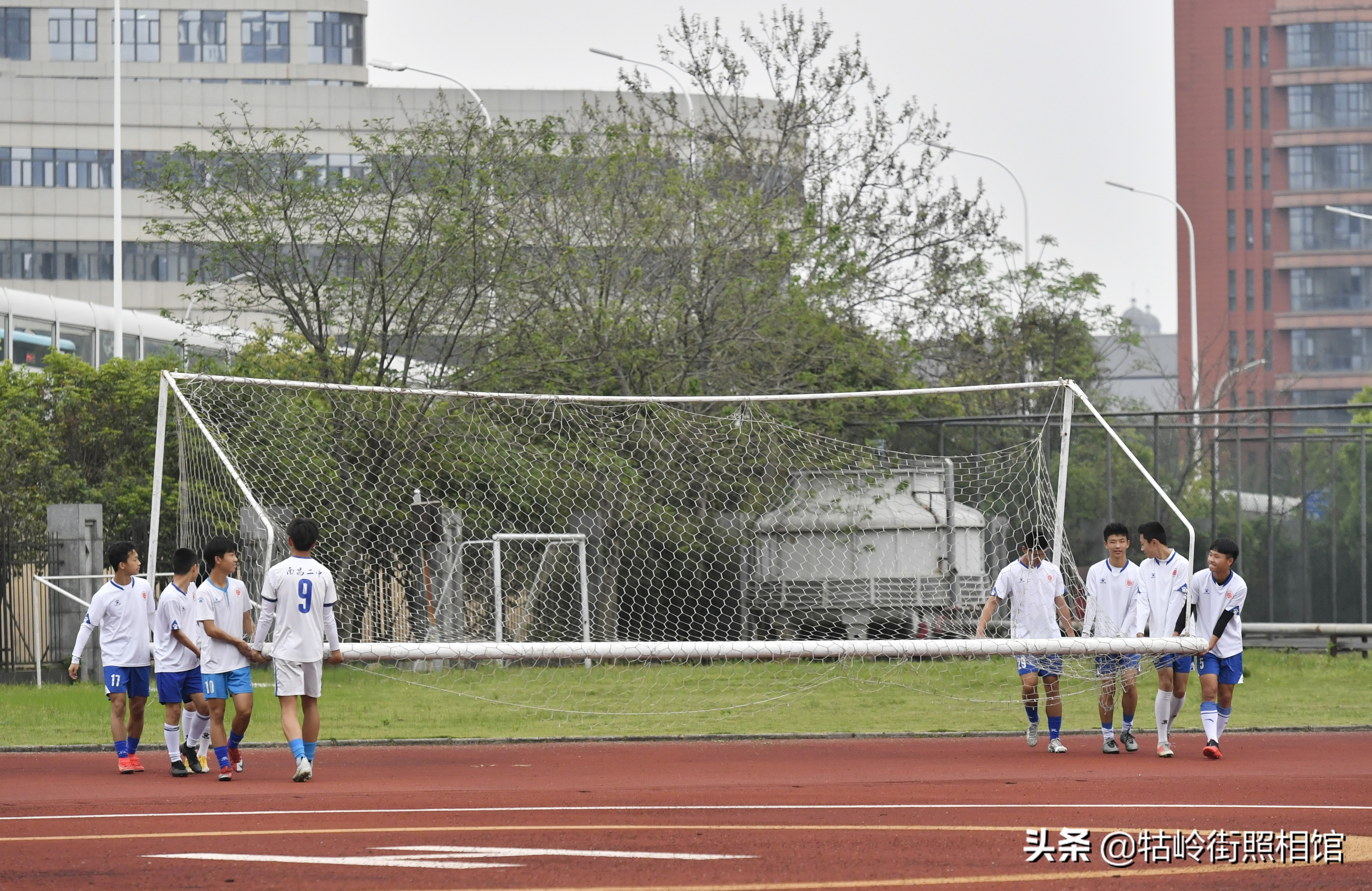 全运会江西代表团入场,第十三届全运会江西队