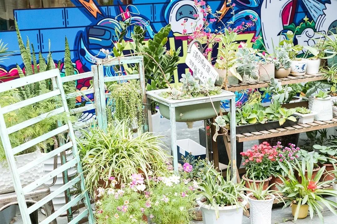 深圳好玩的地方推荐地铁4号线,深圳4号线值得玩的地方