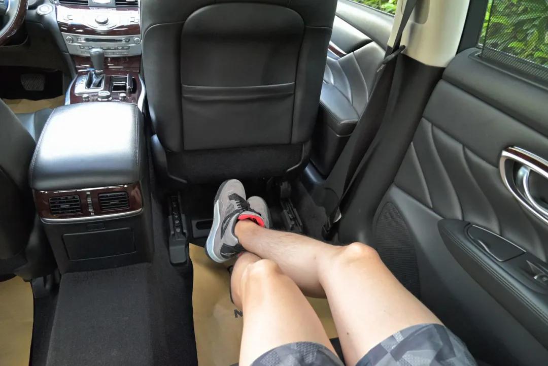 二手英菲尼迪q70l,大连二手英菲尼迪q70l汽车