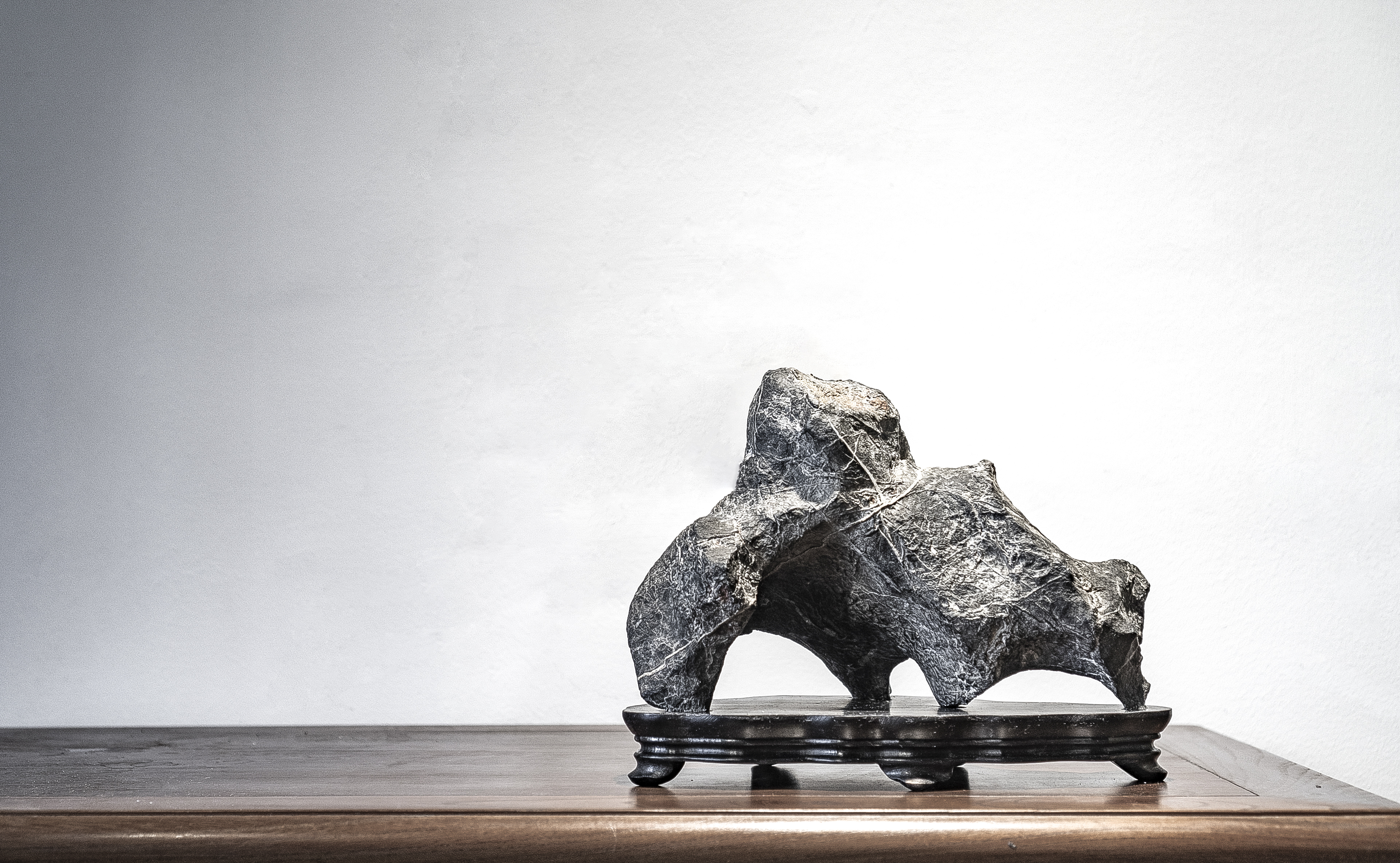 苏州园林中的石文化,苏州园林文化知识