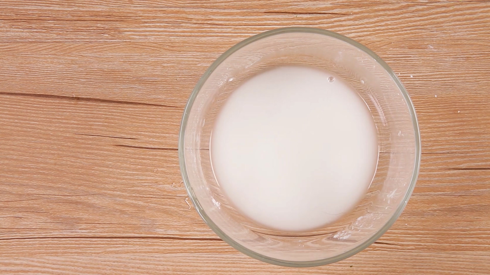 七个月宝宝出游辅食怎么吃,外出旅行给宝宝用什么做辅食