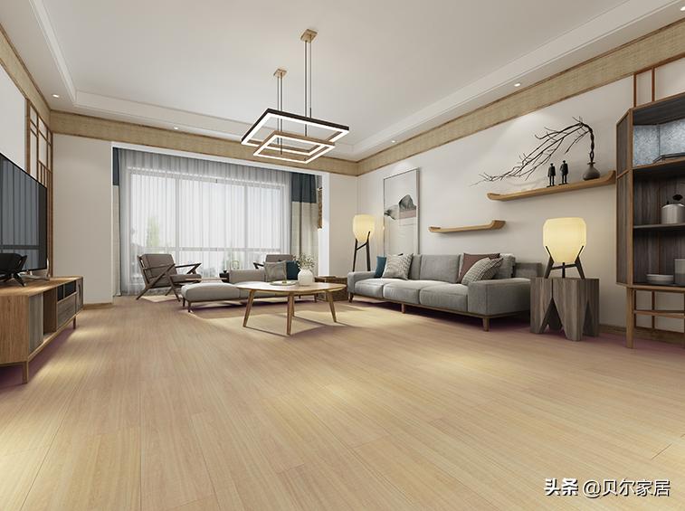 十二星座专属装修风格,十二星座装修风格图片