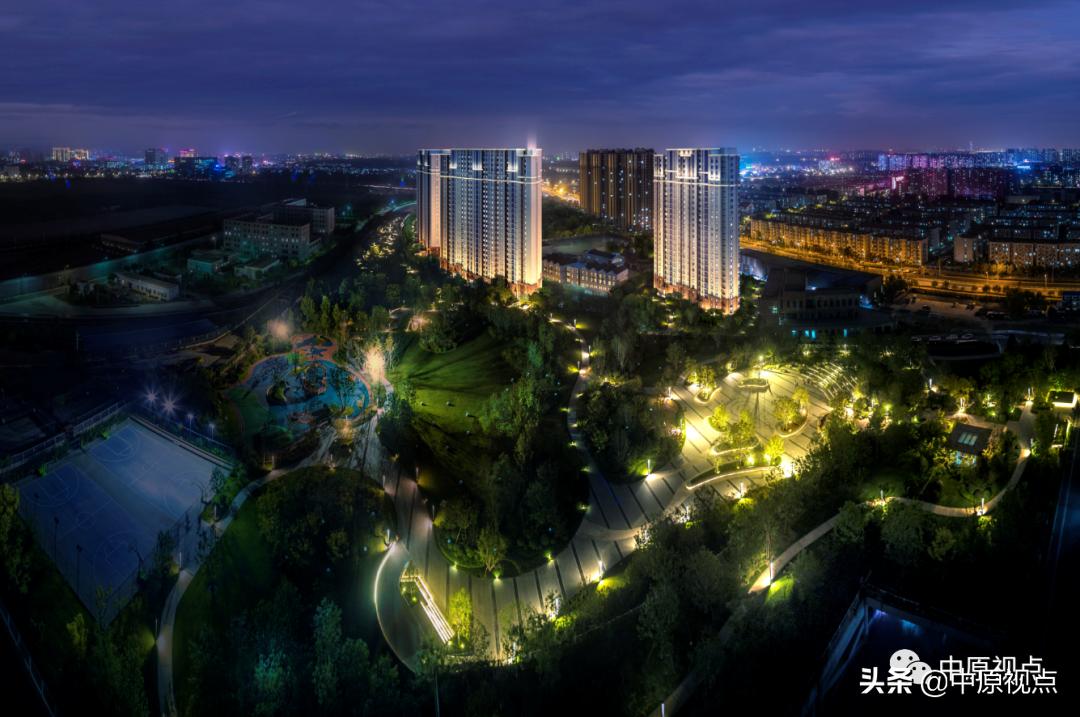 官宣咱们结婚吧,爱的官宣三部曲