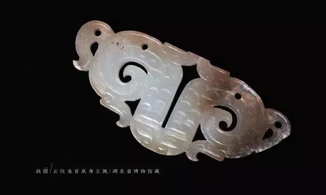 王者荣耀解密玩具怎么获得,老祖宗传家宝传玉不传金