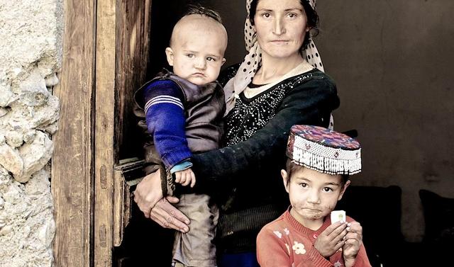 第一次去新疆玩南疆还是北疆合适,去南疆还是南北疆一起去