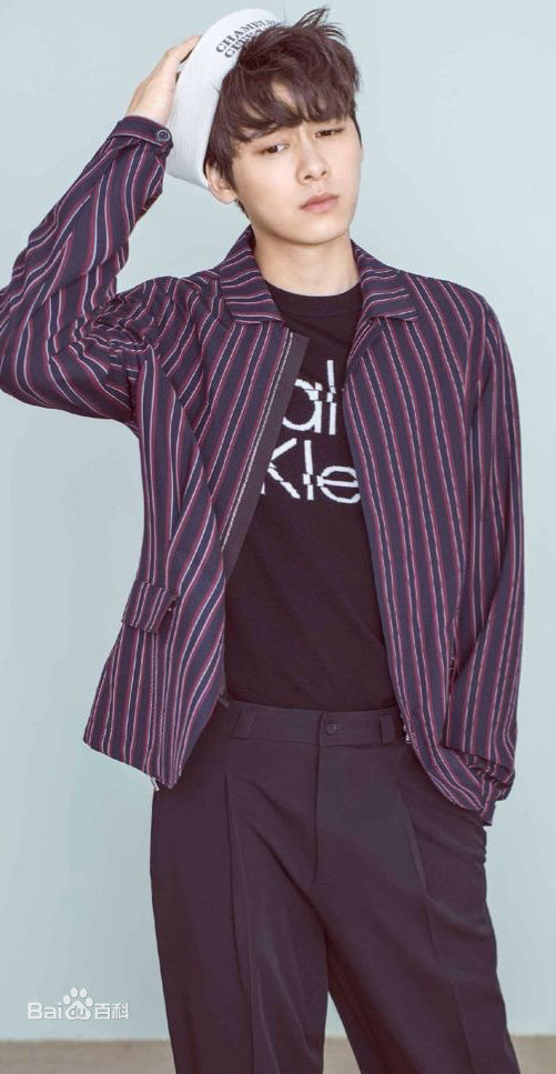 李易峰和刘亦菲官宣是真的吗知乎,李易峰和刘亦菲官宣恋情是真的吗