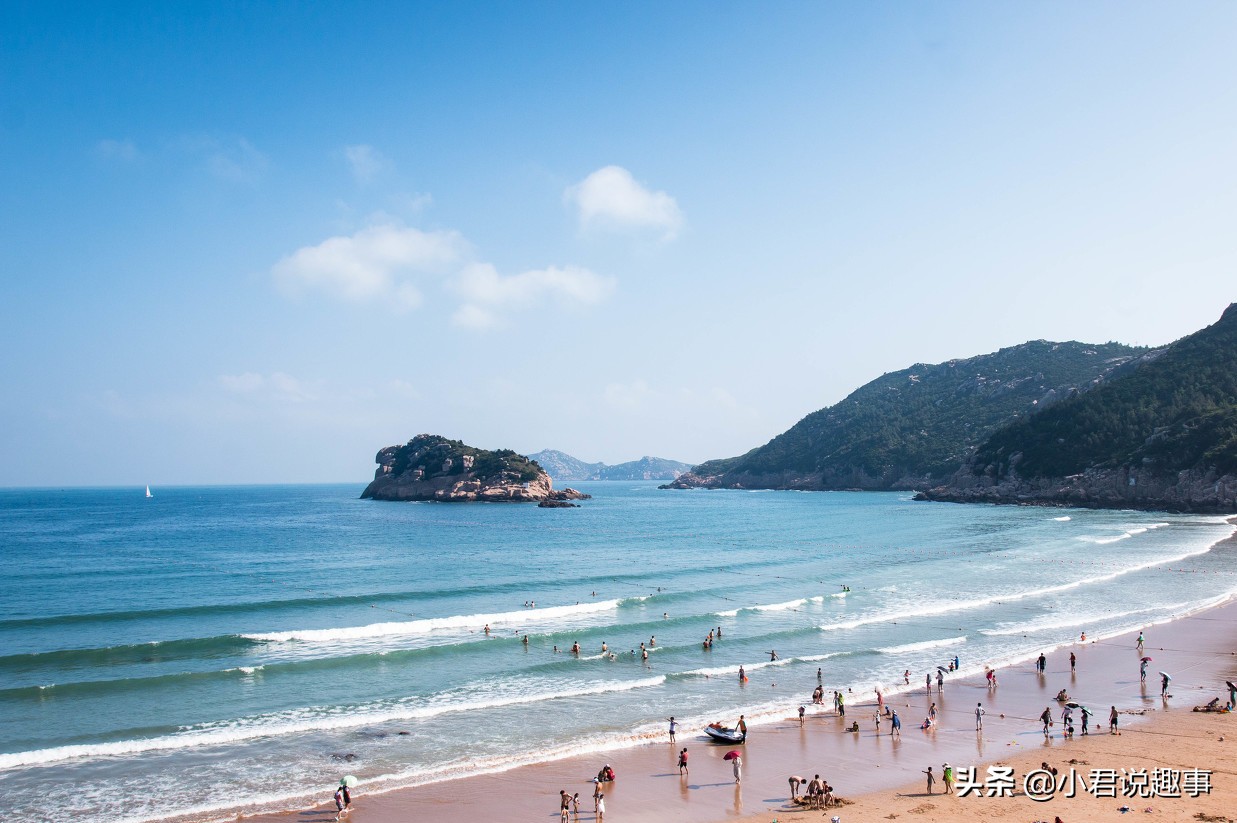 温州,除了钱和炒房团一无所有?进来认识不一样的温州