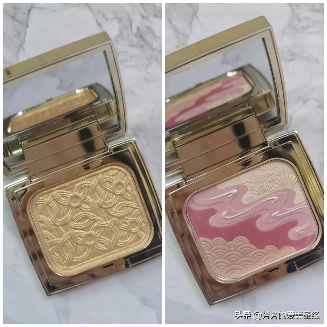 毛戈平彩妆值不值,千万别买的彩妆