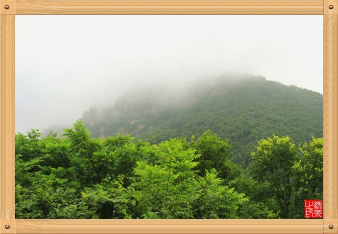 本溪南芬大峡谷游玩攻略,本溪南芬大峡谷一日游价格表