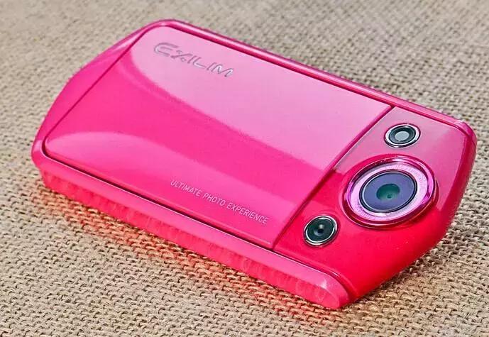 反p图神器,恶搞p图神器软件哪个最好用