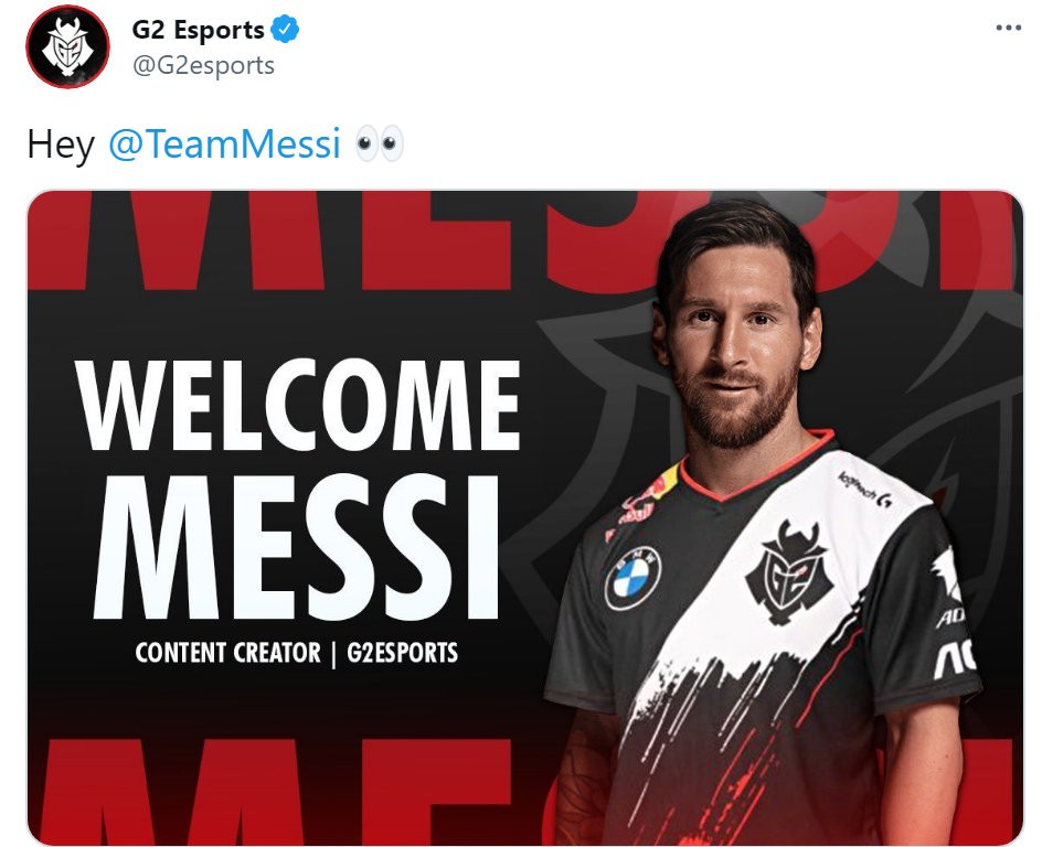 峡谷晚新闻：theshy隔离结束、TES被*拍偷**粉丝正式发律师函维权