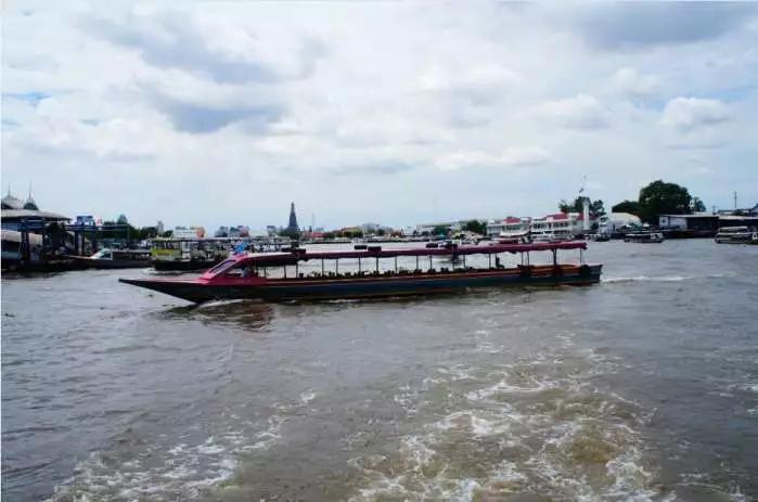 泰国普吉岛自由行游玩攻略,老年人泰国自由行攻略