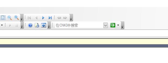 Day11|不用知网阅读器，这样读论文也可以！