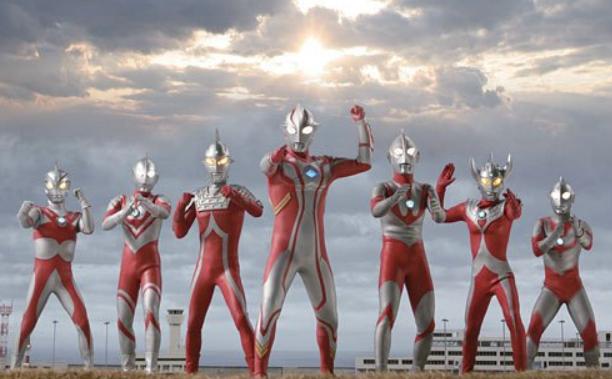 致敬80后逝去的青春年华,只有经历过的人才懂