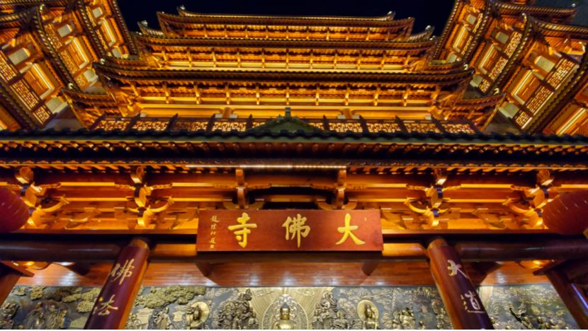 三星note10+深度评测拍照功能,三星note10画质