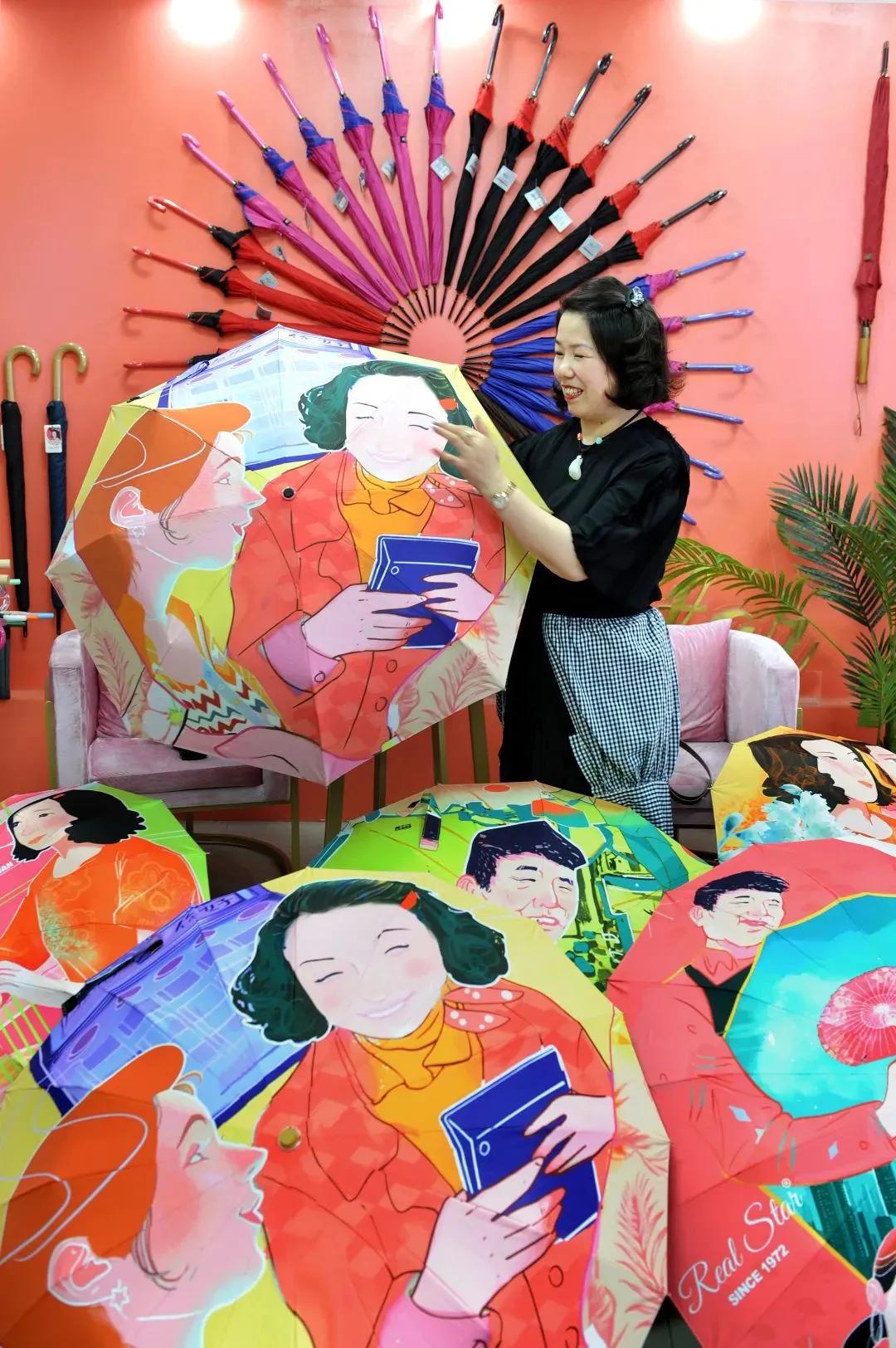 世界就在脚下,世界就在