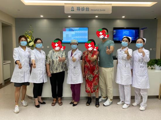 治疗尿闭用手术么,治疗尿闭的花费