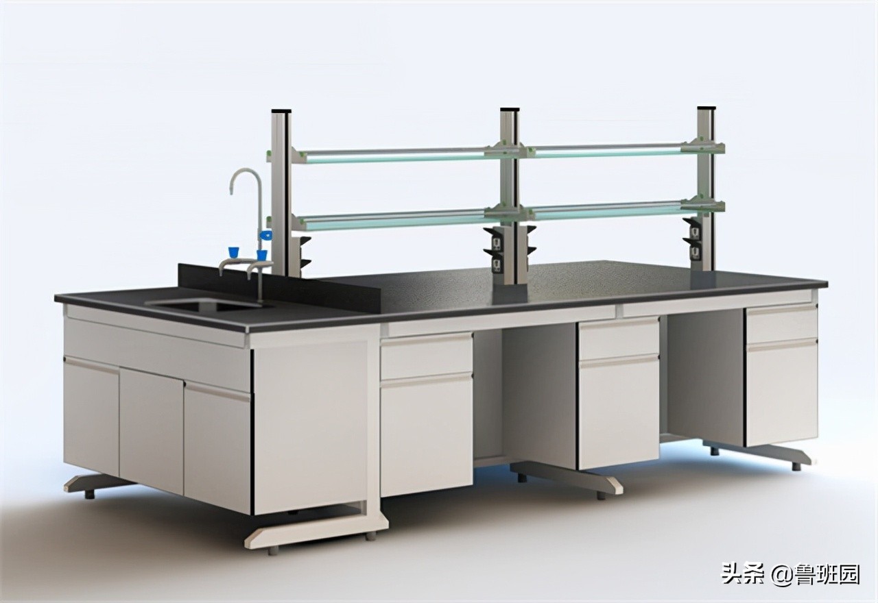 专业实验室家具解决方案,科研实验室标准家具