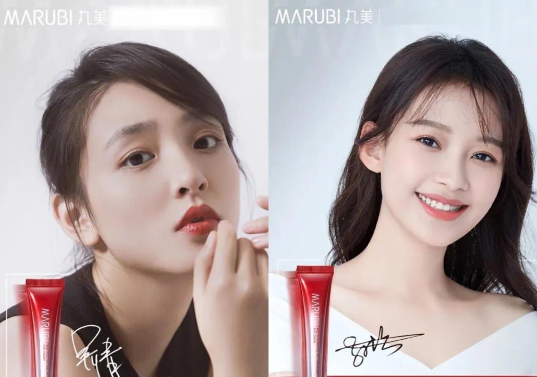 puma三季度业绩公布,puma海外上市