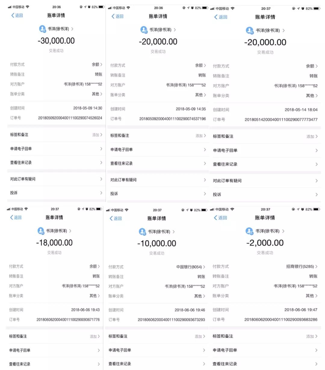 租豪车假扮高富帅去骗女孩,男子租豪车同时对3女友骗财骗色