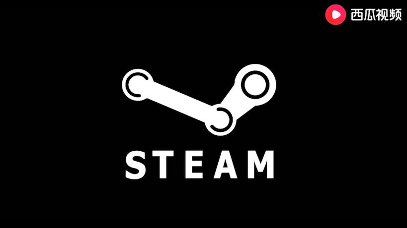 pc游戏上哪下载,pc游戏哪里找资源