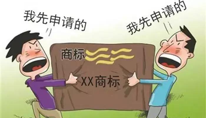 盘点那些山寨化妆品,实际国产假冒日韩的化妆品有哪些
