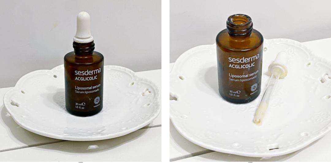 说一下你们用的最不好用的护肤品,赶紧查看一下你的护肤品成分