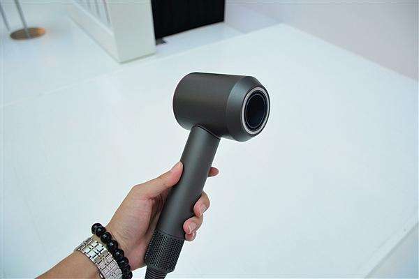 老张讲电机工作视频,如何降低电机的振动和噪音