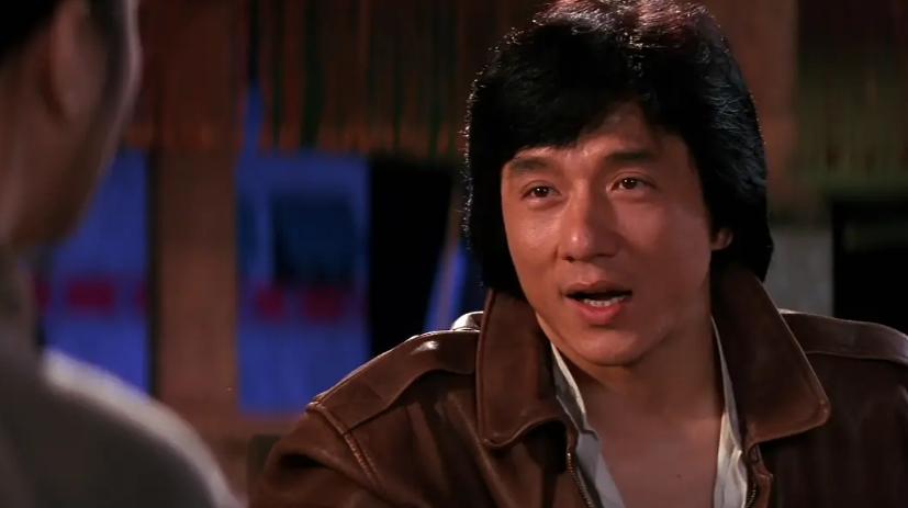 樊少皇和利智的电影全集,樊少皇利智参演