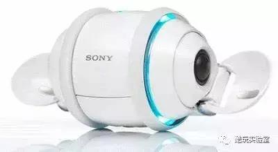 那个拯救索尼的微商,离职了