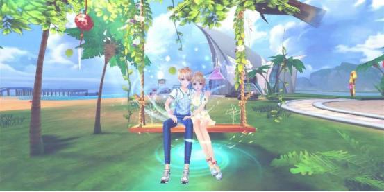 夏日男士穿搭指南潮男鞋包推荐,夏季男士穿搭简约干净运动