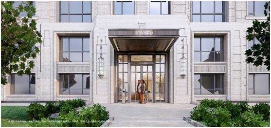 四月北京推荐,北京四月楼盘销售排名