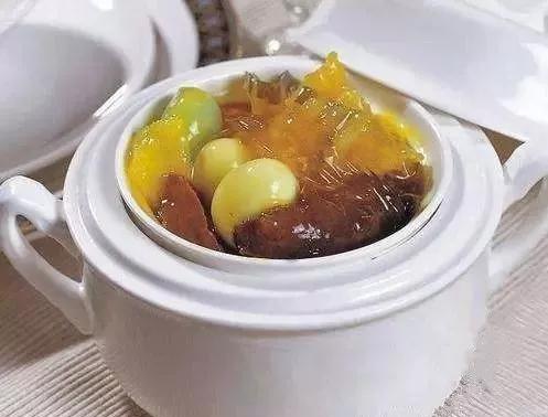 佛跳墙是闽菜之首,闽菜大师正宗佛跳墙的做法步骤