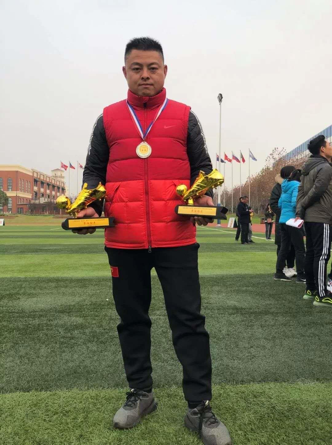 星耀五洲杯武汉队伍展示,星耀五洲足球湖北