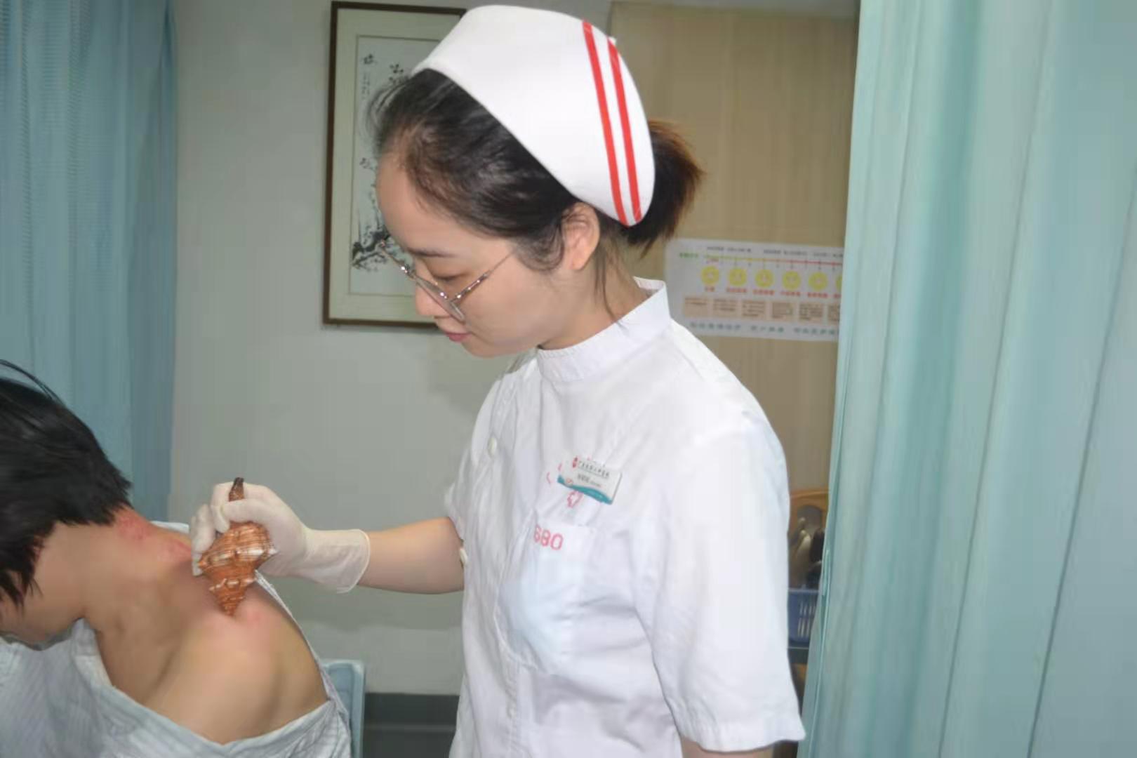 中医治疗乳腺癌效果如何,中医治疗乳腺癌早期效果如何