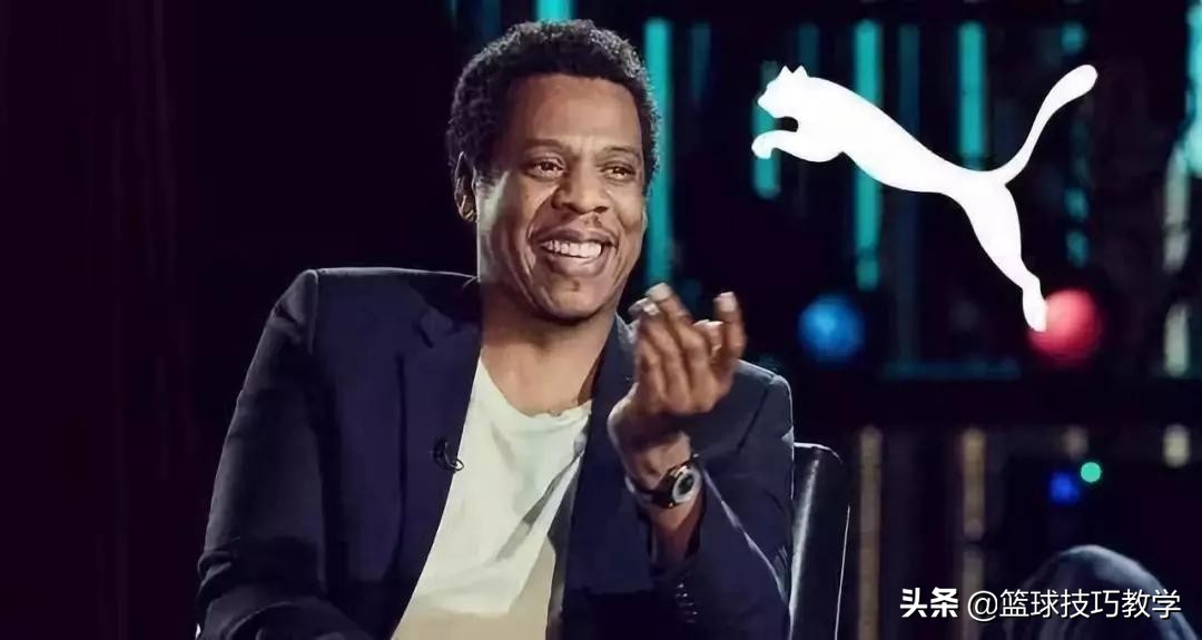 高颜值国外球鞋puma,puma的白色球鞋