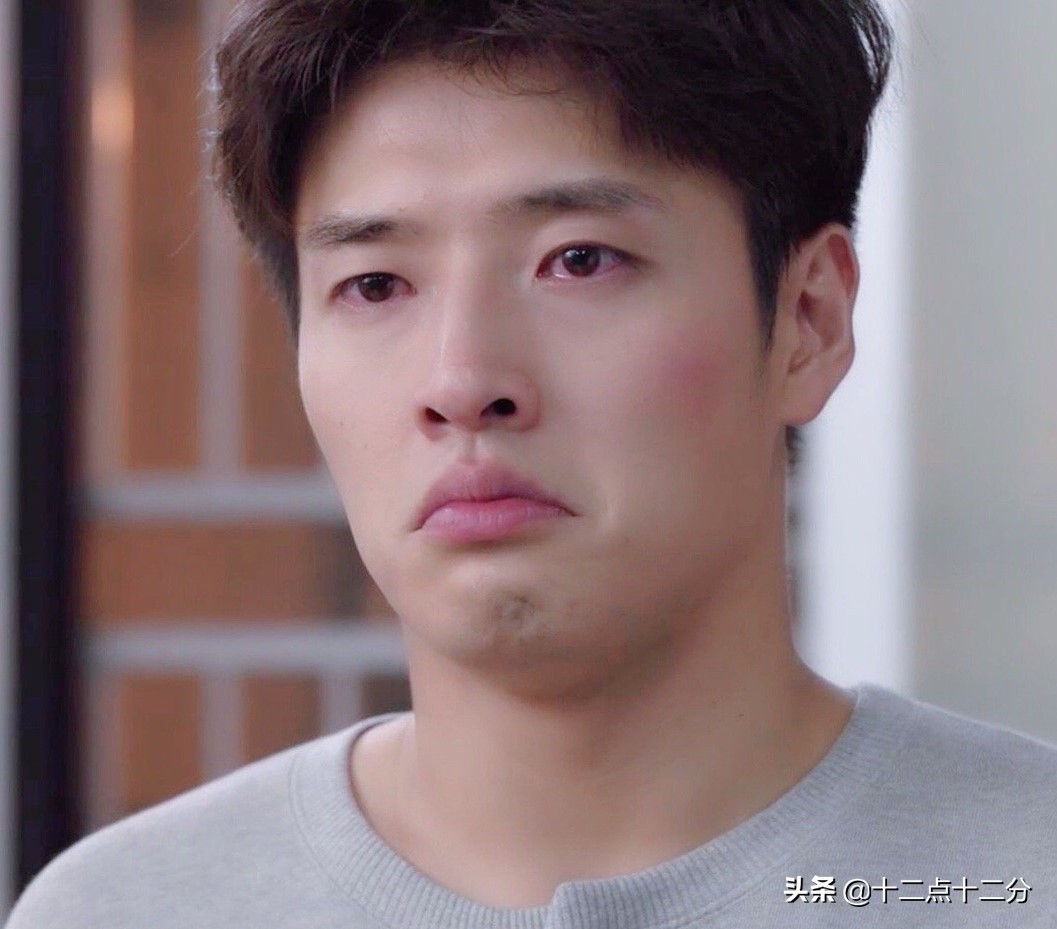 关于孔孝真的韩剧,孔孝真最好看的韩剧