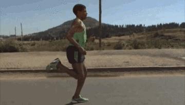 跑步新手怎么循序渐进的跑更远,跑步基础知识全面指南与技巧分享