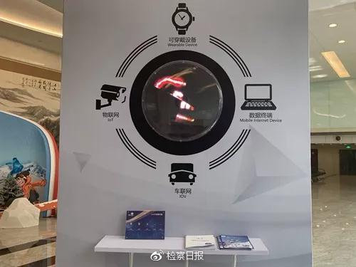 有esim还要sim卡吗,别了sim卡中国全面开通esim