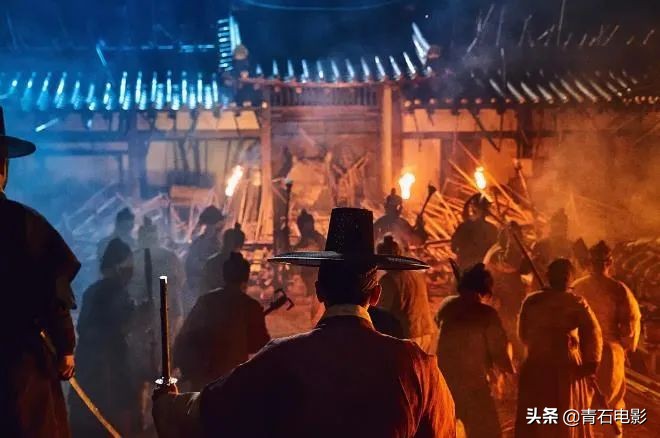 韩剧排行榜来自星星的你,2013年韩剧排行来自星星的你