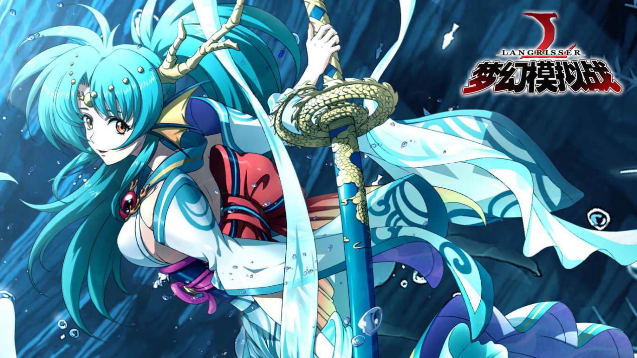 梦幻模拟战：60级大佬还在用！这些SR装备效果丝毫不弱于SSR