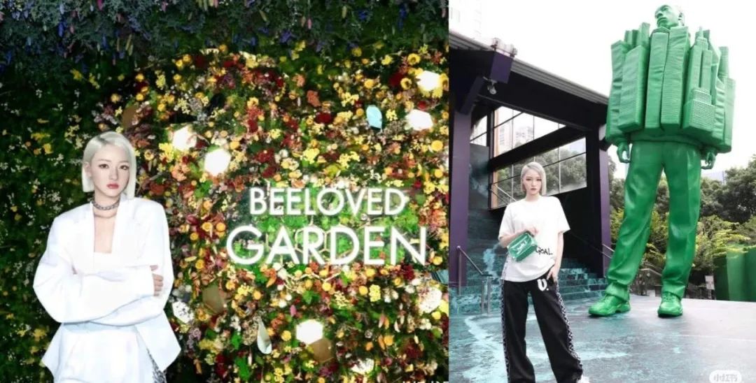 小红书一篇笔记20多万浏览点赞6千,小红书笔记一万赞