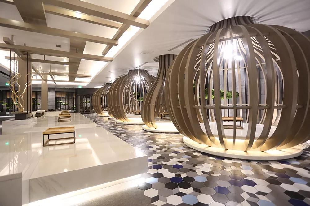 天津冬季旅游滑雪温泉儿童,天津旅游温泉美食淘气堡