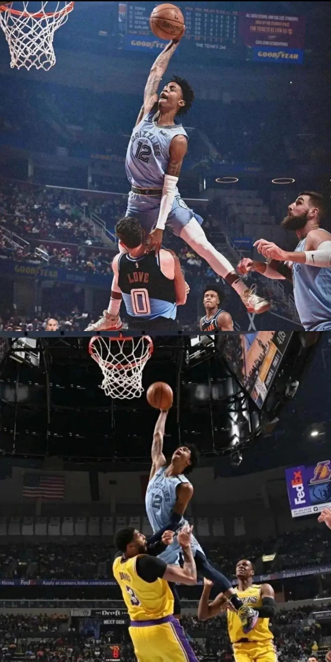 欧文nike莫兰特,欧文更新个人logo耐克