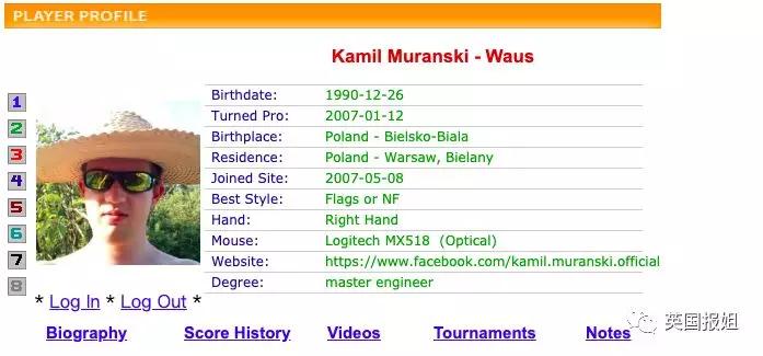扫雷小游戏世界排名,扫雷游戏最高纪录