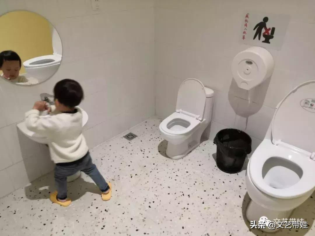 外滩团建攻略,外滩小营地