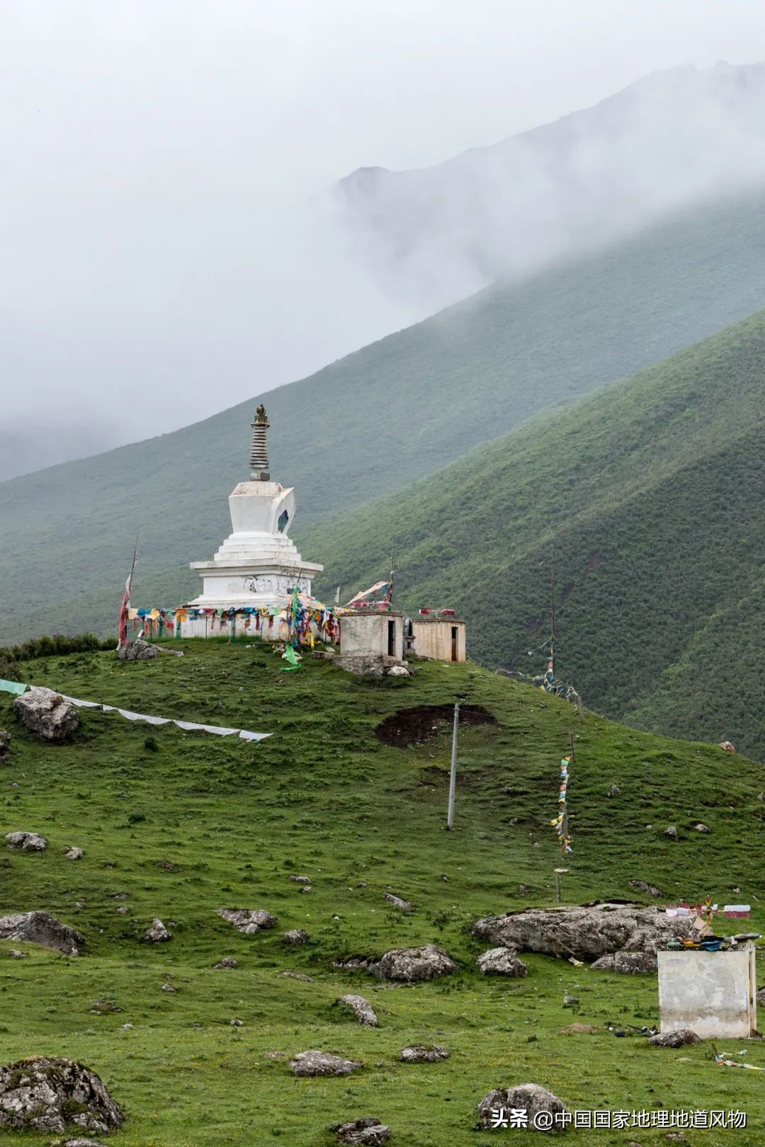 武威郡还是威武郡,武威又称威武吗