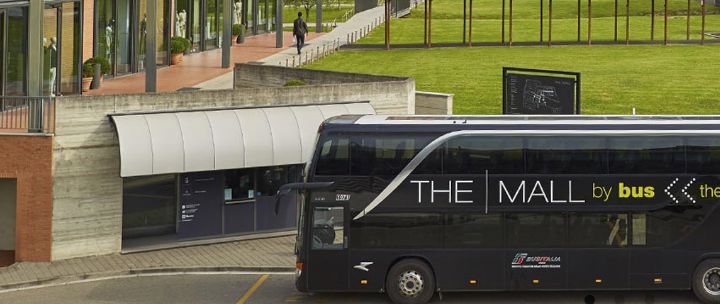 omg海外旗舰店,omg商品打折